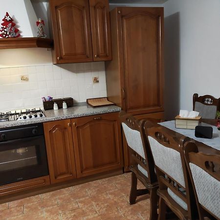 Rîşnov Casa Ramoヴィラ エクステリア 写真