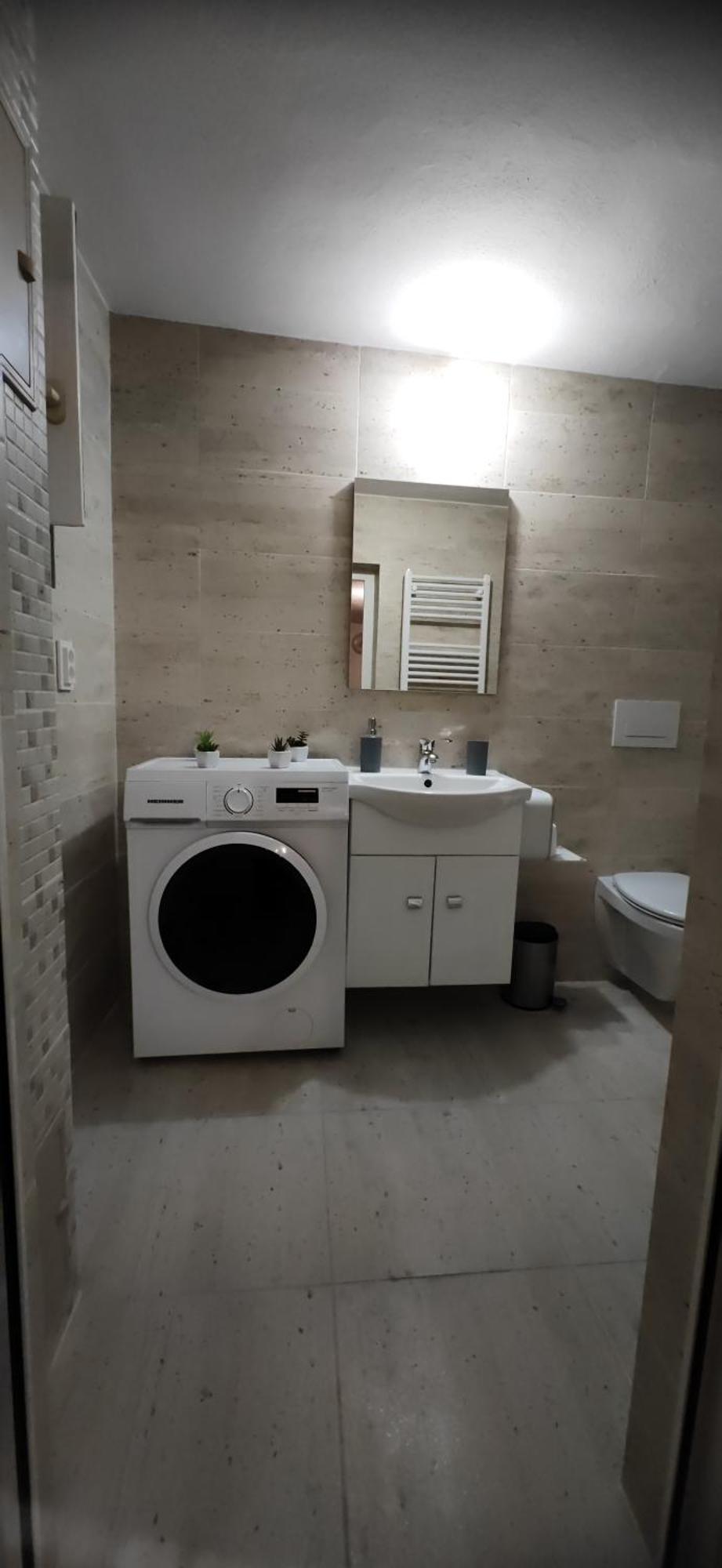 Rîşnov Casa Ramoヴィラ エクステリア 写真