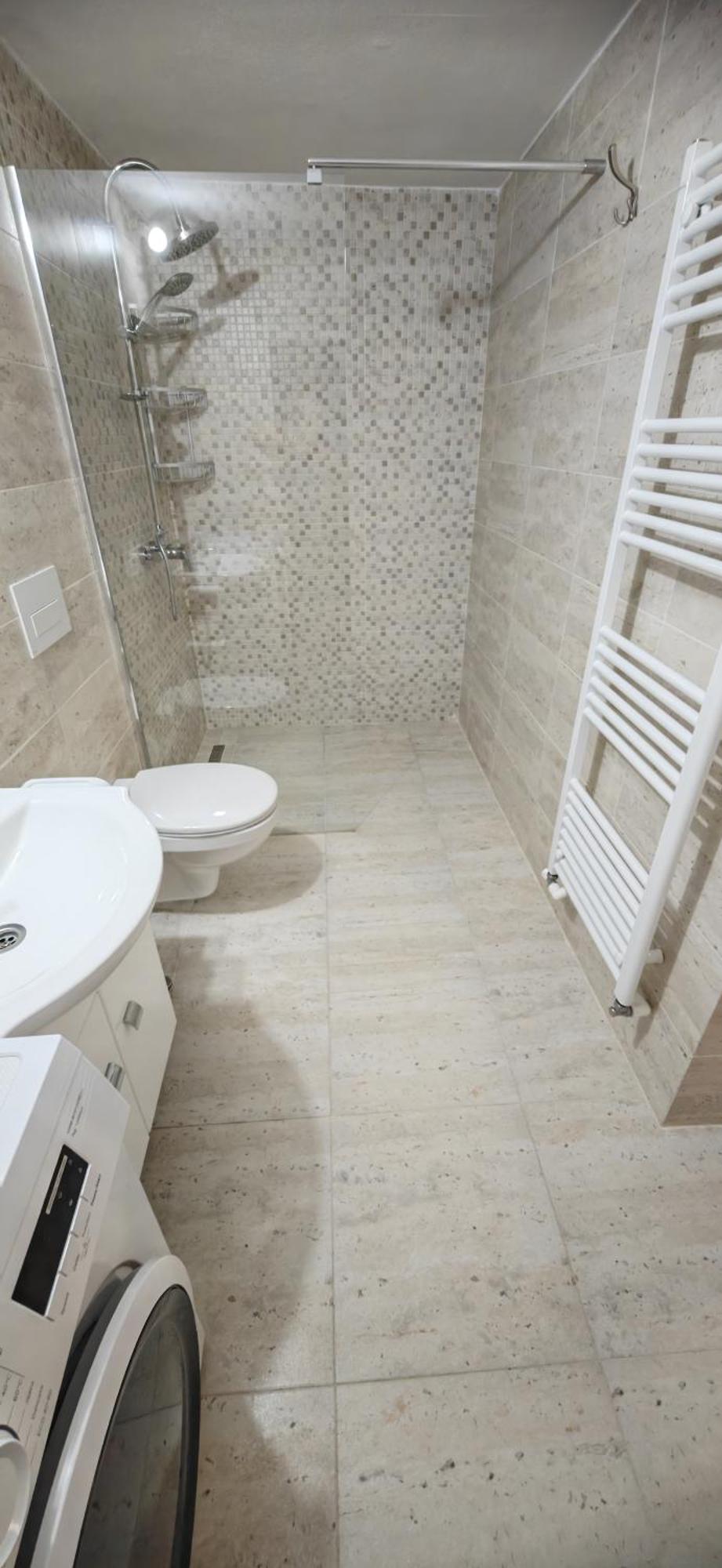 Rîşnov Casa Ramoヴィラ エクステリア 写真