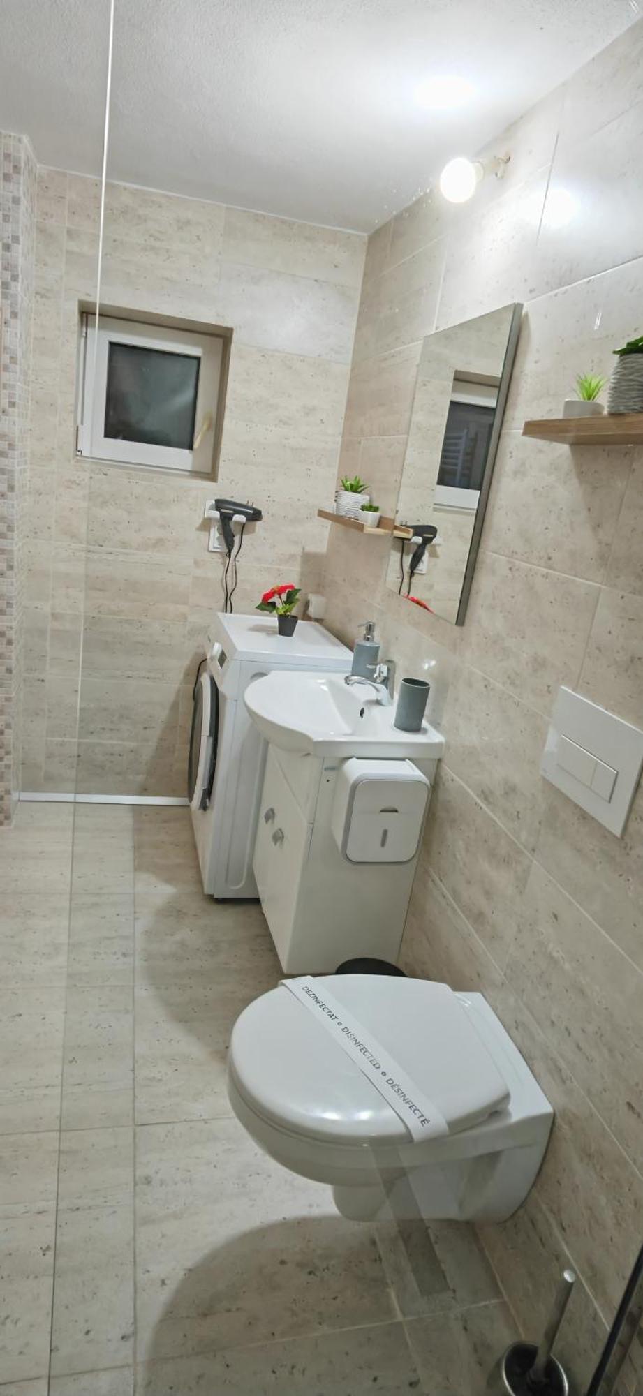 Rîşnov Casa Ramoヴィラ エクステリア 写真