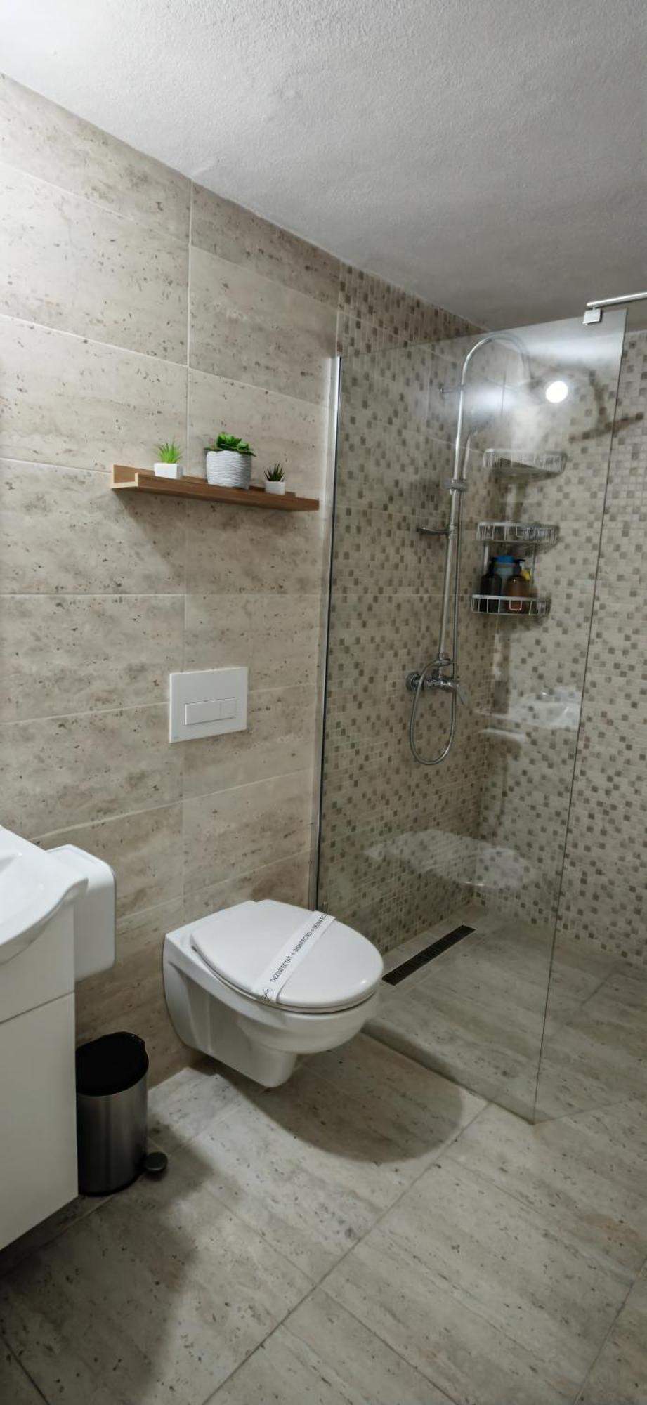 Rîşnov Casa Ramoヴィラ エクステリア 写真