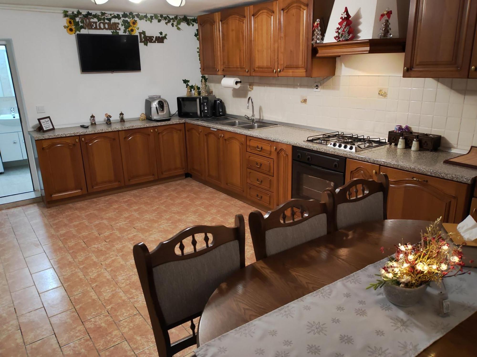 Rîşnov Casa Ramoヴィラ エクステリア 写真