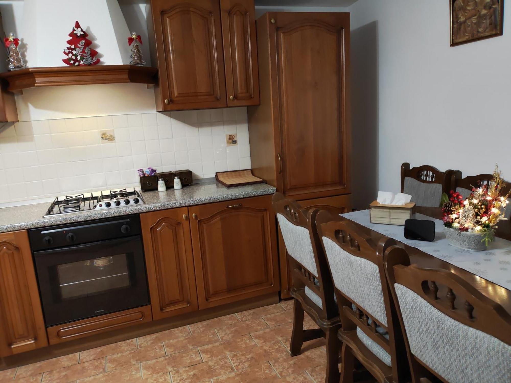 Rîşnov Casa Ramoヴィラ エクステリア 写真
